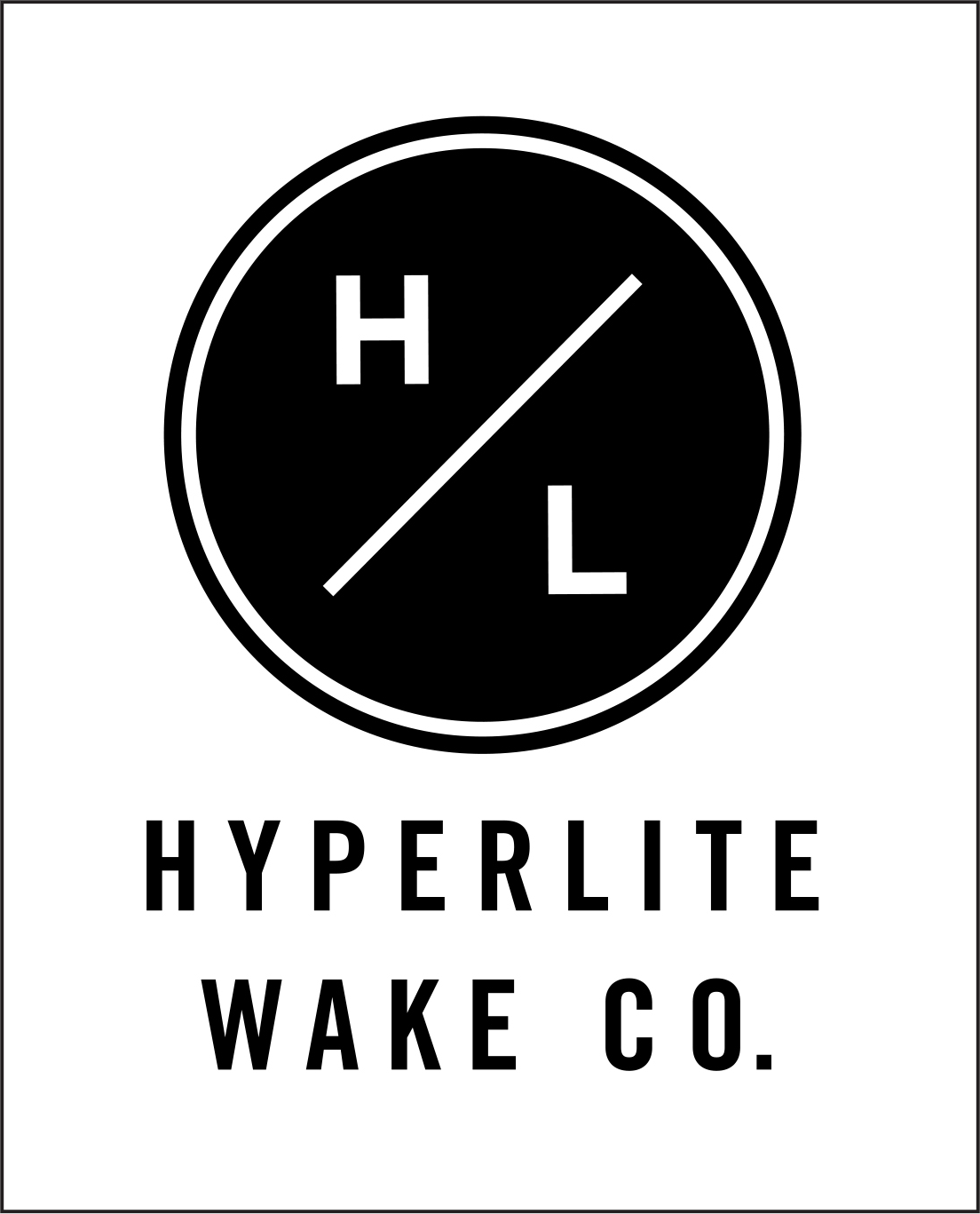 Product Brand Logo