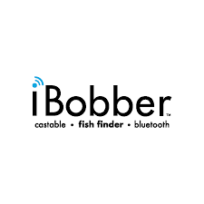 Product Brand Logo
