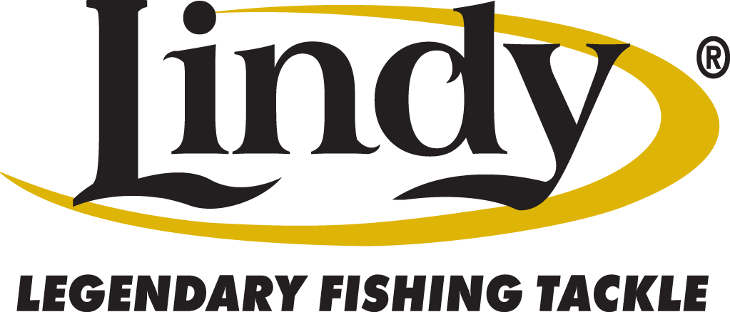 Product Brand Logo