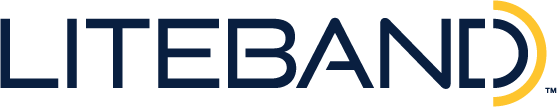Product Brand Logo
