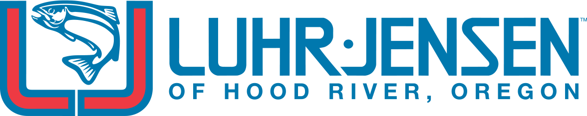 Product Brand Logo