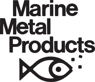 Marine_Metal_Products