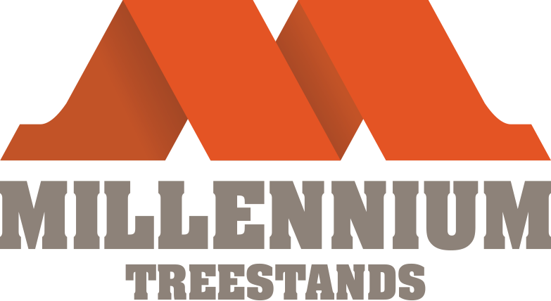 Millennium