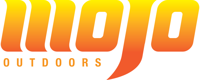 Mojo