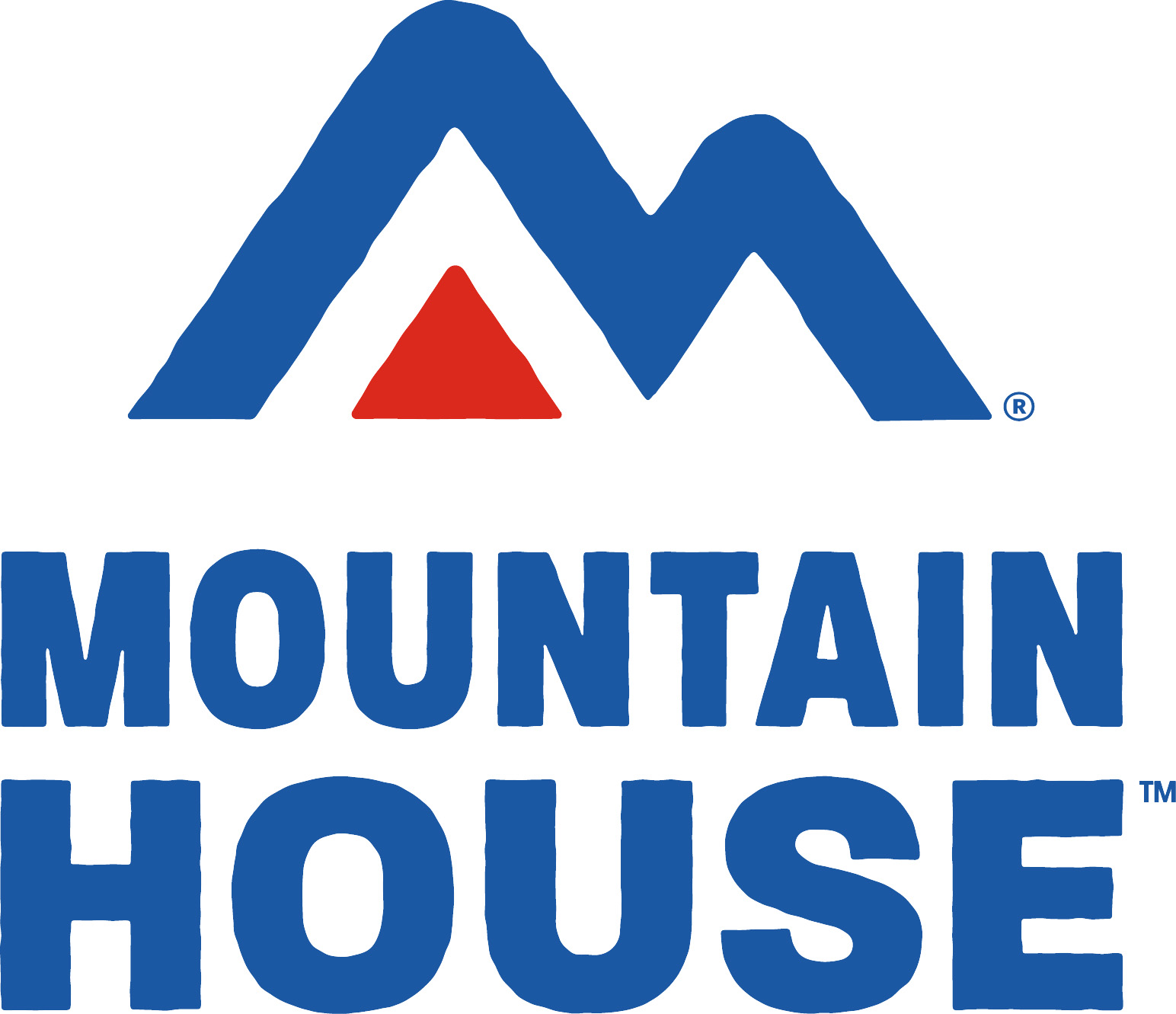 Mountain House Classic Bucket | Bass Pro Shops