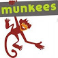 Munkees 9-Function Card Tool | Cabela's