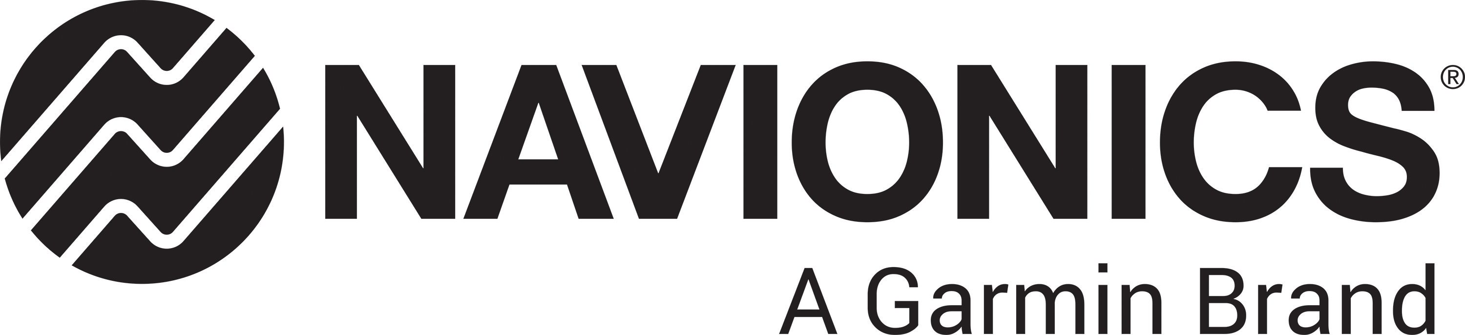 Product Brand Logo