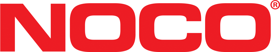 Product Brand Logo