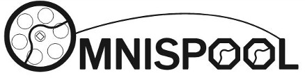 Product Brand Logo