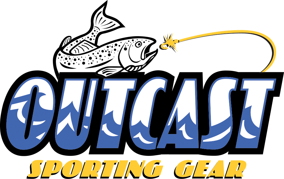 Outcast Fish Cat 5 Max Float Tube | Bass Pro Shops