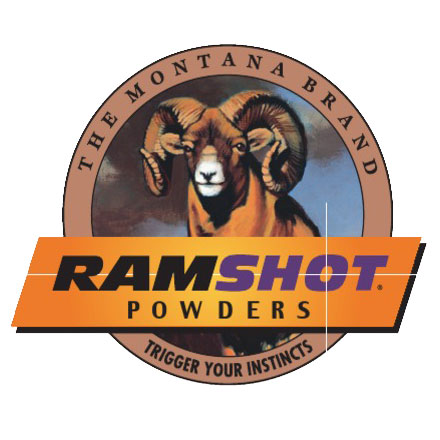 Ramshot Powder For Sale