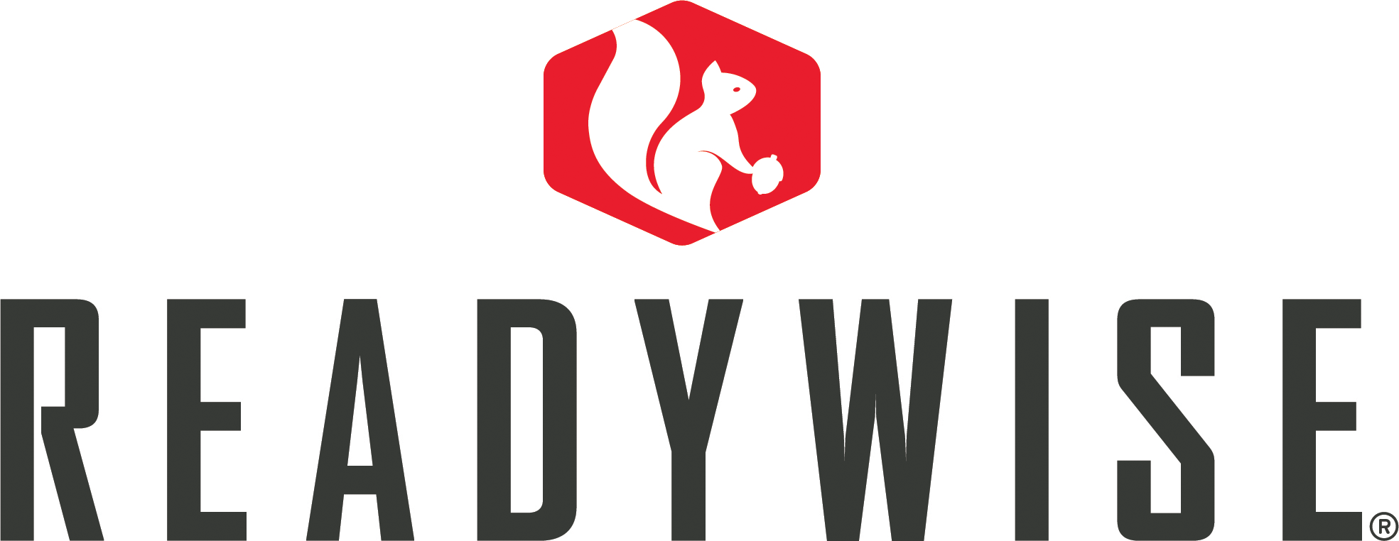 Product Brand Logo