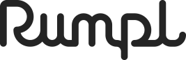 Product Brand Logo