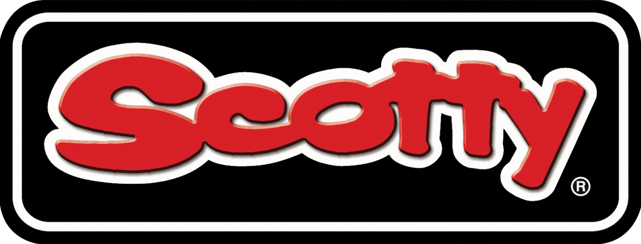 Product Brand Logo