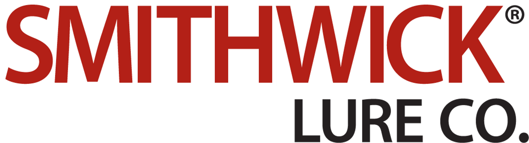 Product Brand Logo