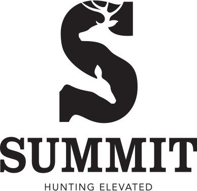 Summit Climbing Stand Replacement Seat | Bass Pro Shops