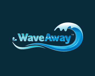 Product Brand Logo