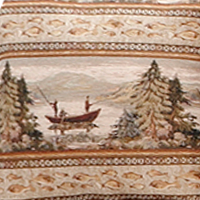 Alpine Lodge