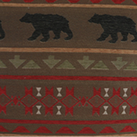 Bear Country