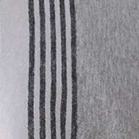 Kiel Stripe Flannel
