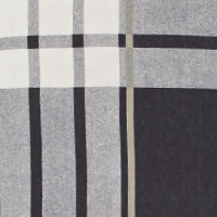 Milo Plaid Flannel