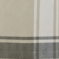 Preston Plaid Flannel