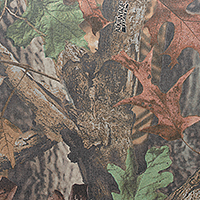 Realtree Timber