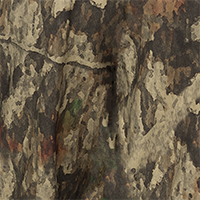 A-TACS TD-X Camo