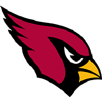 Arizona Cardinals