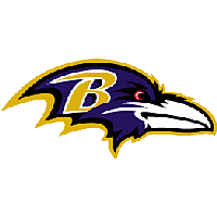 Baltimore Ravens