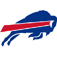 Buffalo Bills