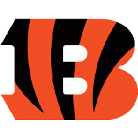 Cincinnati Bengals