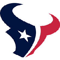 Houston Texans