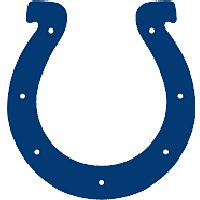 Indianapolis Colts