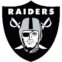 Las Vegas Raiders