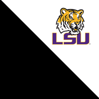 Louisiana State Univ/Black