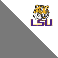 Louisiana State Univ./Titanium