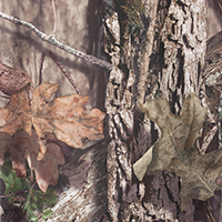 Mossy Oak Break-Up Country