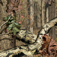 Mossy Oak Break-Up Infinity