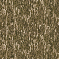 Mossy Oak Bottomland