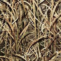 Mossy Oak Shadow Grass Blades
