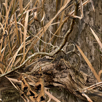 Mossy Oak Blades Habitat