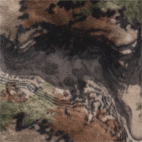Mossy Oak Elements Terra Gila