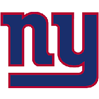 New York Giants