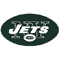 New York Jets