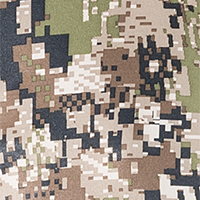 Gore Optifade Subalpine
