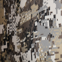 Gore Optifade Elevated II