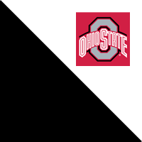 Ohio State Univ/Black