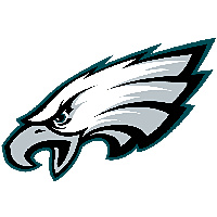 Philadelphia Eagles