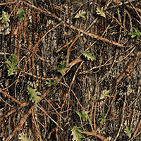 TrueTimber Conceal Green